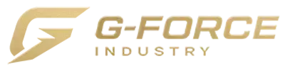 g force header logo 1.webp