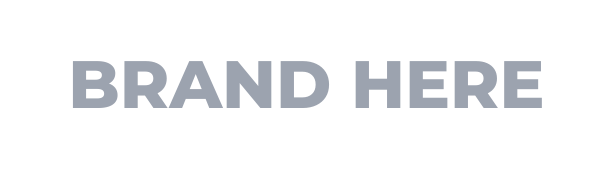 brands here high quality